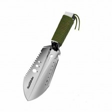 Многофункциональная лопата Naturehike NH20GJ001